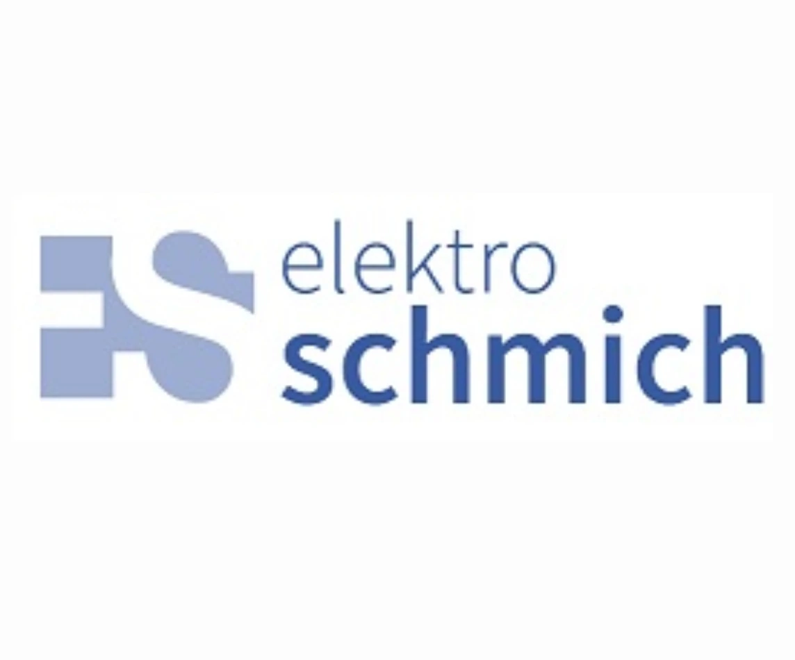 elektro_schmich