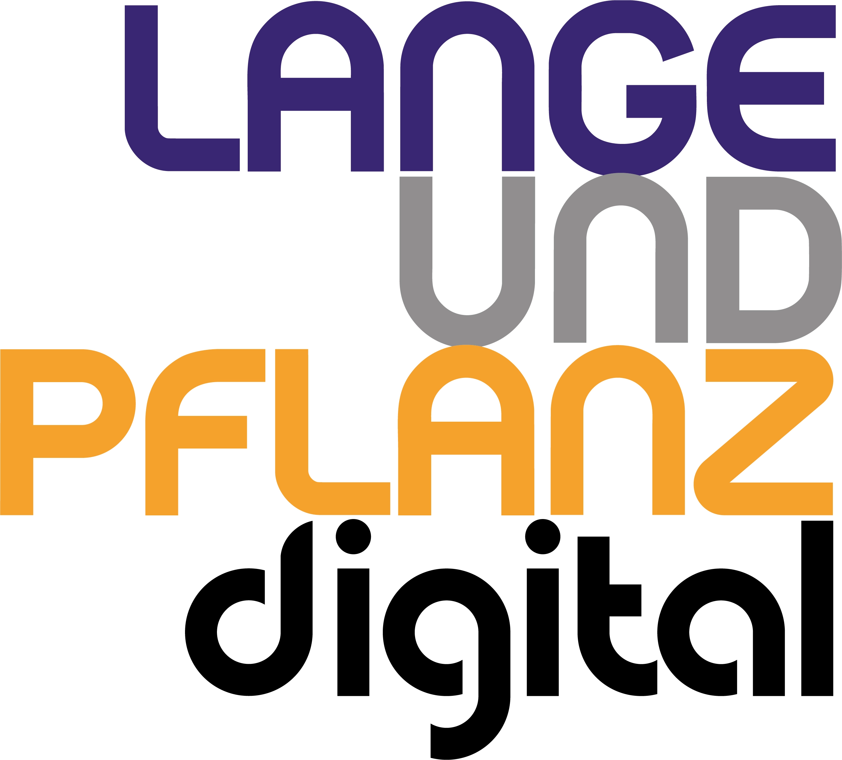 lange_und_pflanz_digital