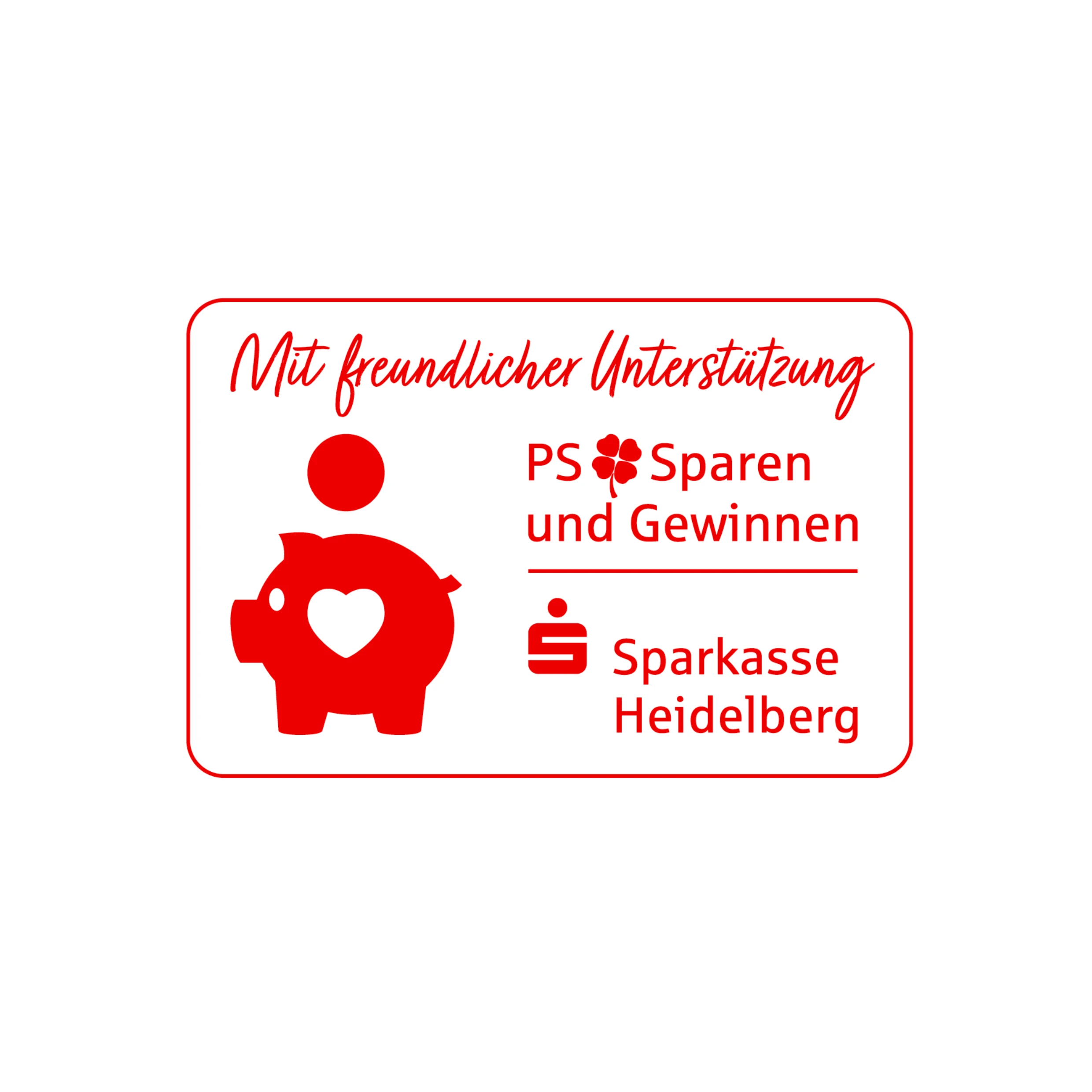 sparkasse